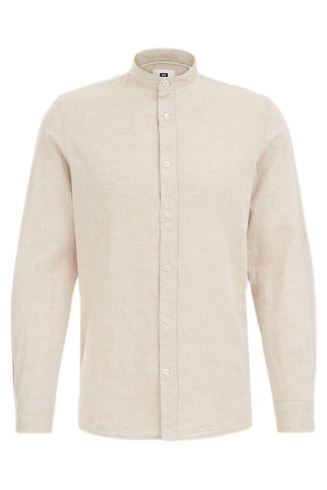 SHIRT BEIGE 4