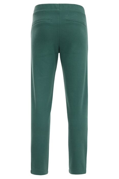 PANTALON MINT GREEN 4