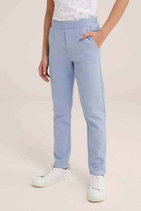 PANTALON ICE BLUE 1