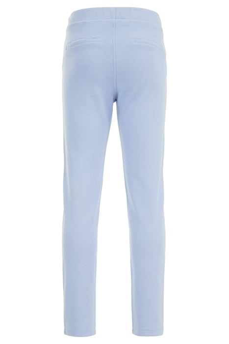 PANTALON ICE BLUE 4