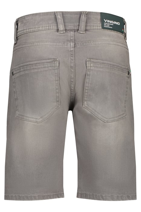 CURZIO GREY VINTAGE 2