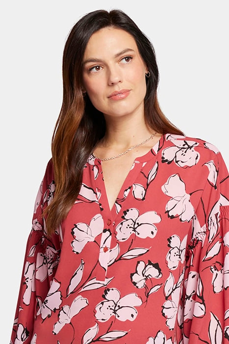 PAULINA PEASANT BOUNTIFUL 4