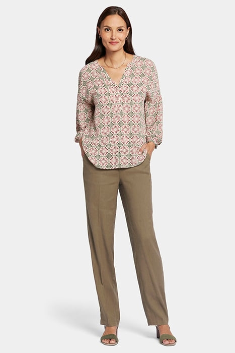 PAULINA PEASANT GEORGIOS GEO 3