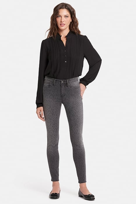 AMI SKINNY WILD SPIRIT 1