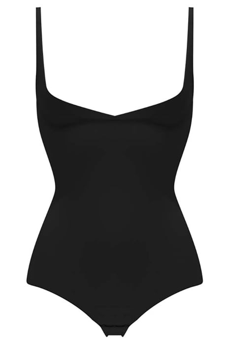 CO SHAPEWEAR BODY BLACK 3