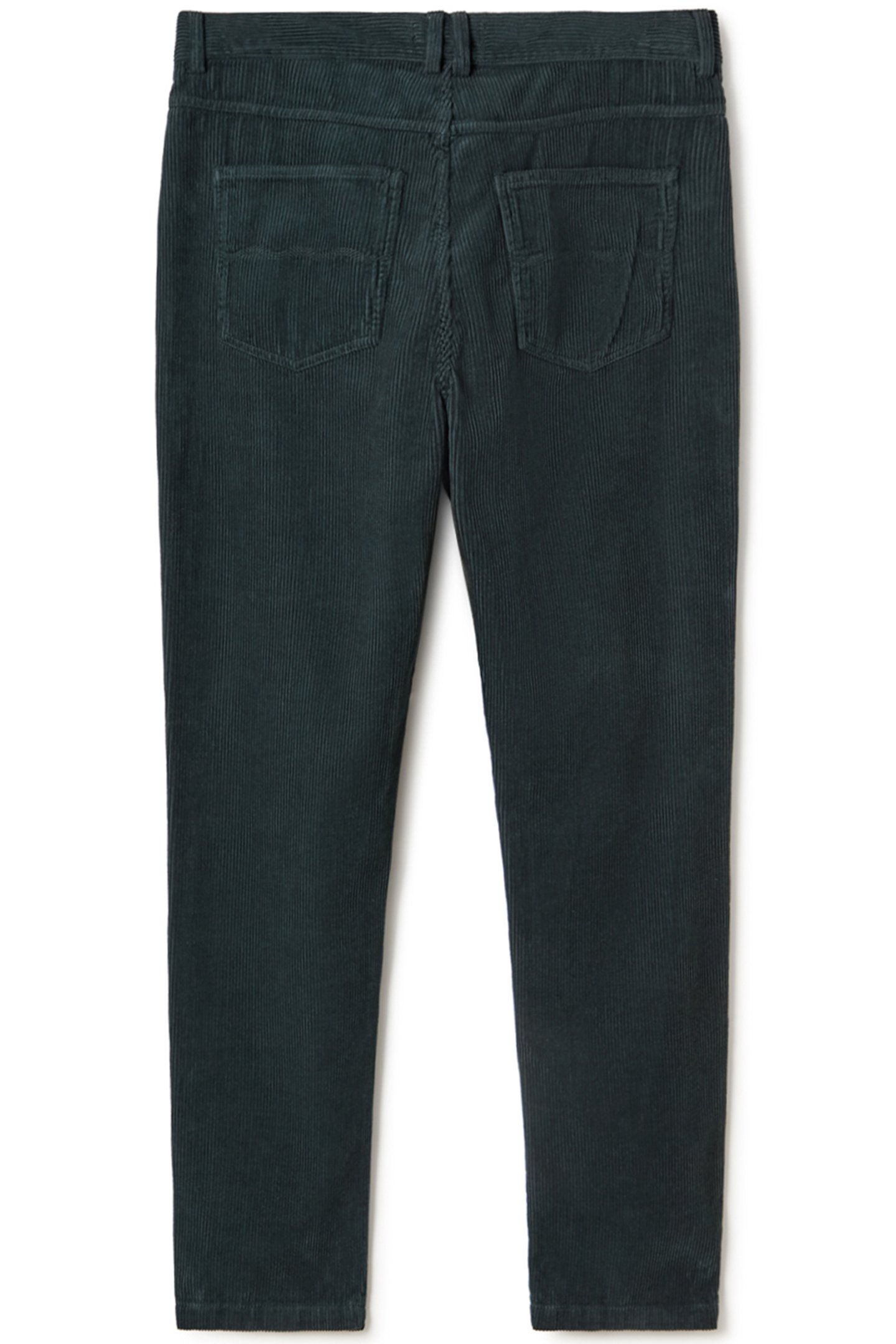 BALAVU - DEEP LAKE 3