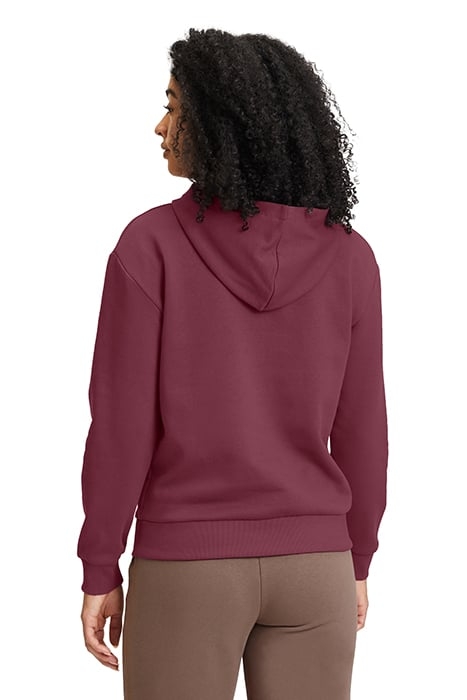 LINNA GRAPHIC HOODY WINETASTING 2