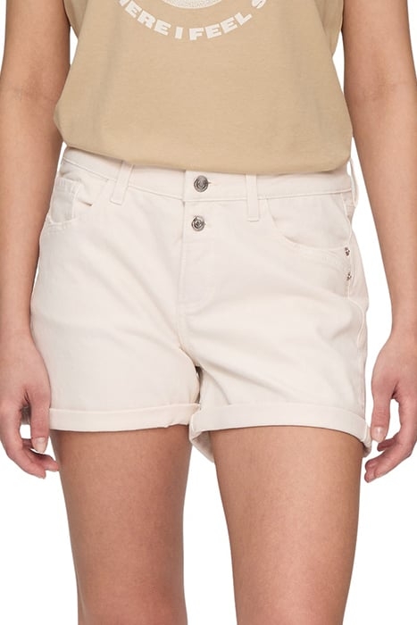 S.OLIVER-QS JEANS OFF-WHITE 1