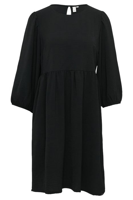 S.OLIVER-QS DRESSES BLACK 4