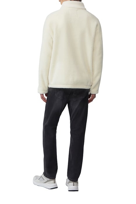 S.OLIVER-QS JACKETS OUTDOOR GREY-LIGHT 2