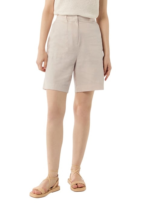 COMMA PANTS ORANGE 1