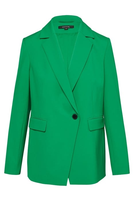 COMMA JACKETS INDOOR GREEN 4