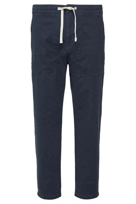 S.OLIVER PANTS MARINE-BLUE 4