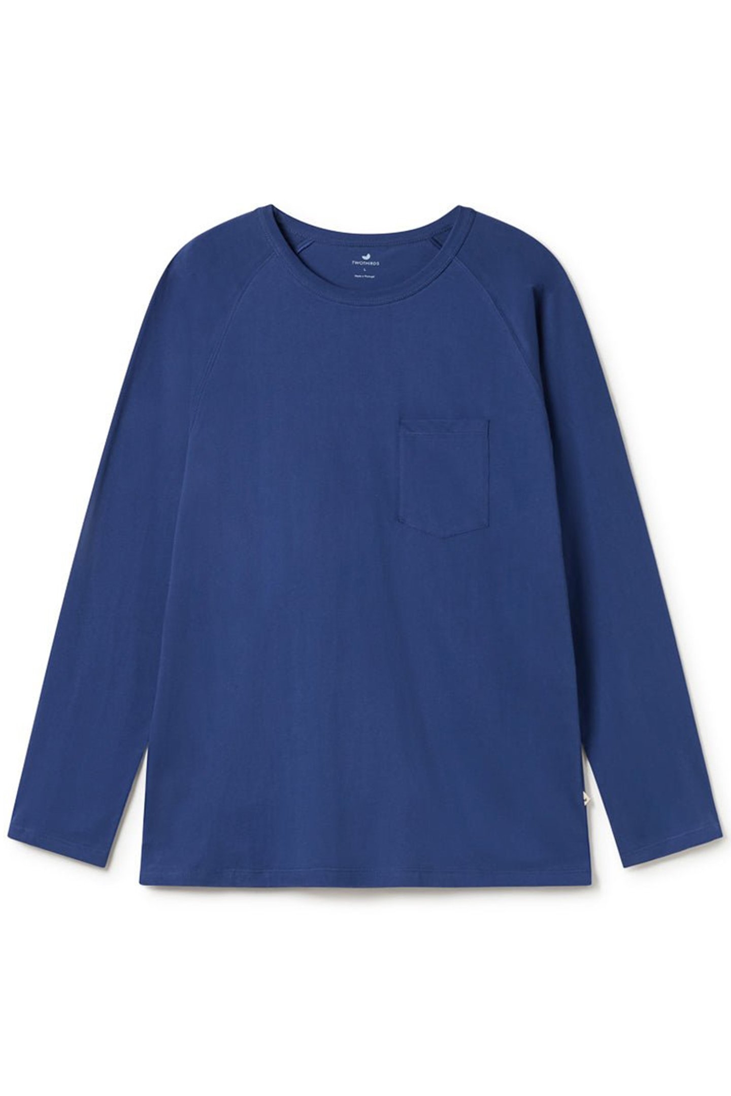 MITKOF - ROYAL BLUE 2