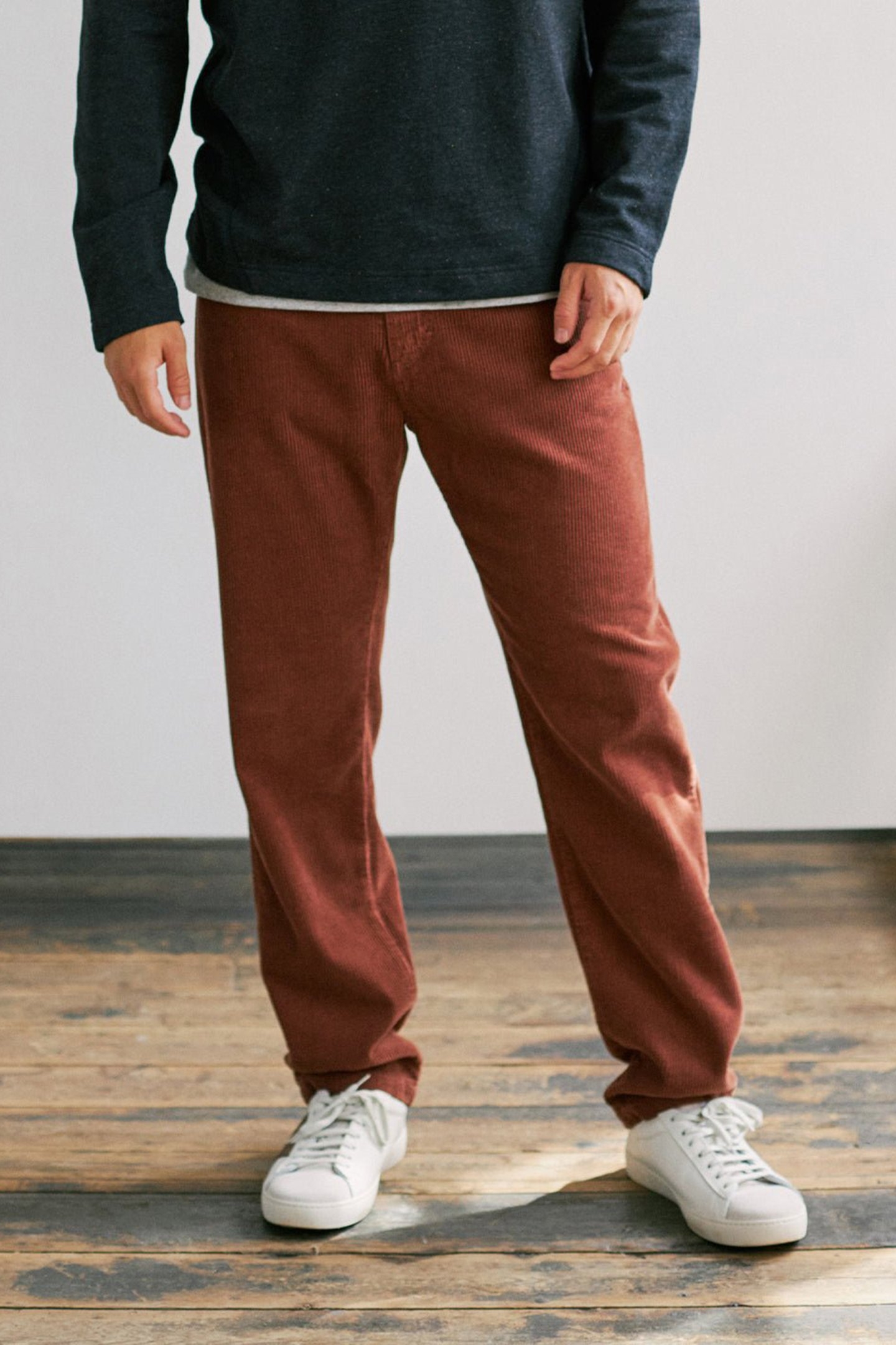 BALAVU - CAPPUCCINO 1