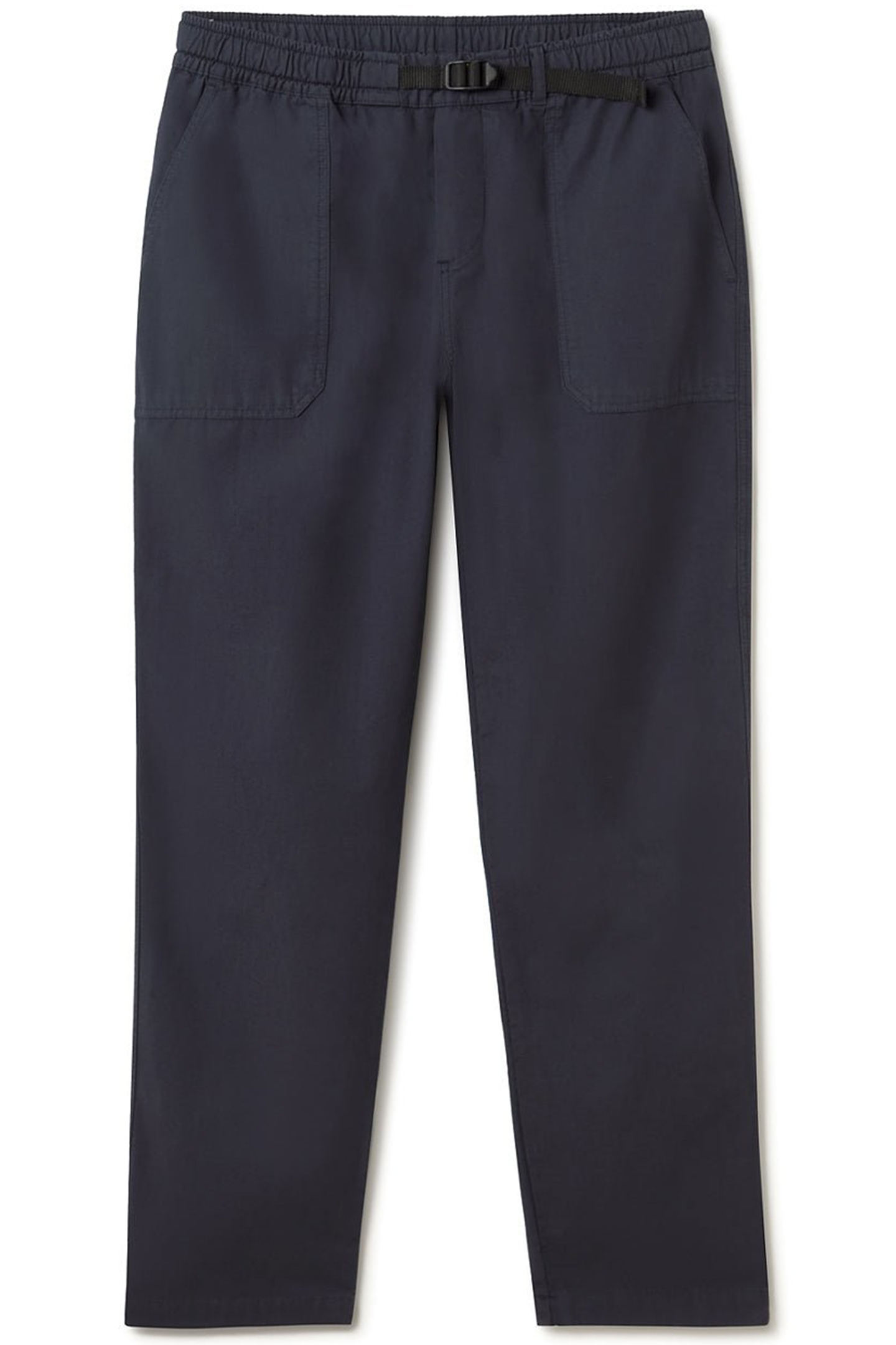 ALLUTTOQ - GRAPHITE 2