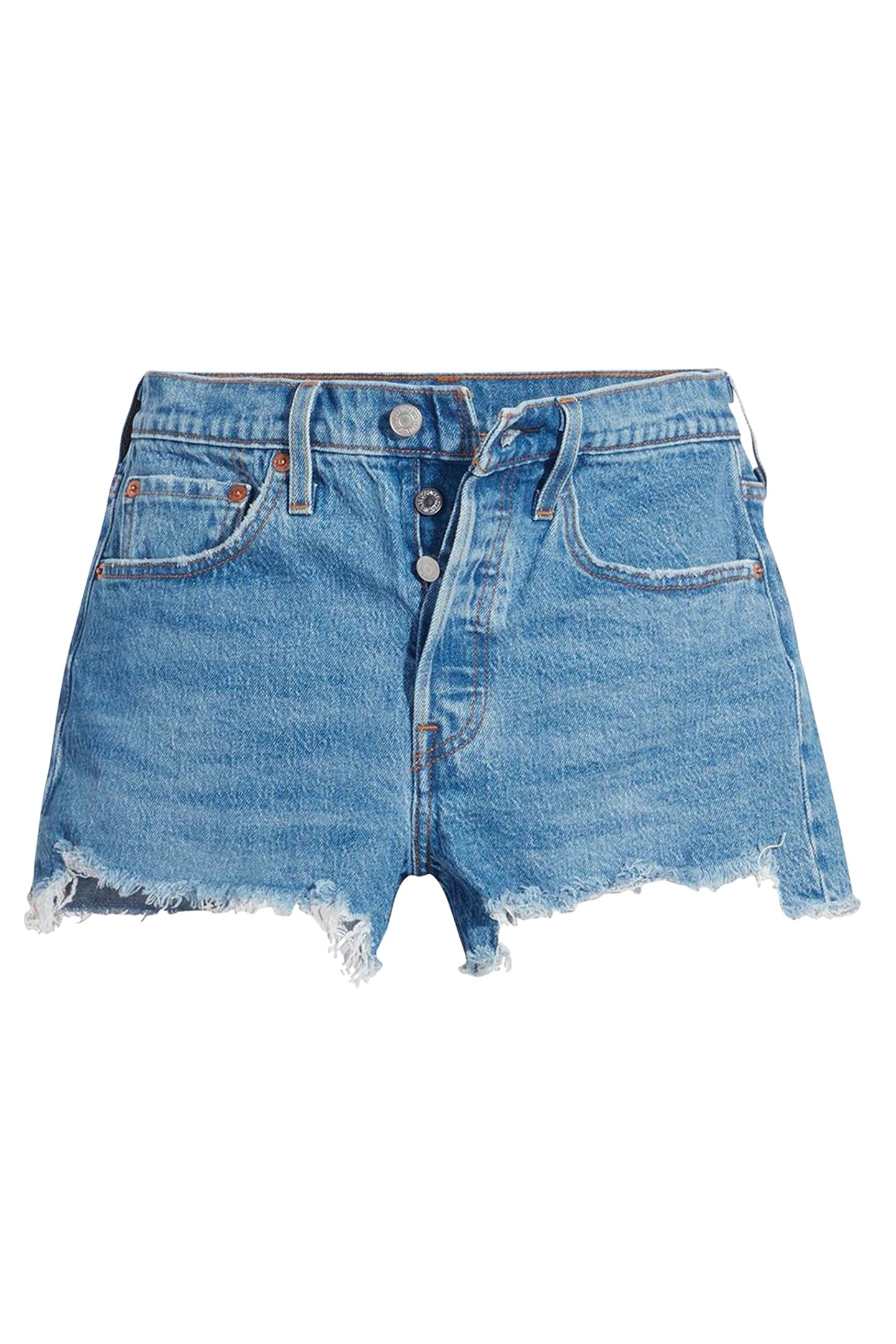 501® ORIGINAL SHORTS 3