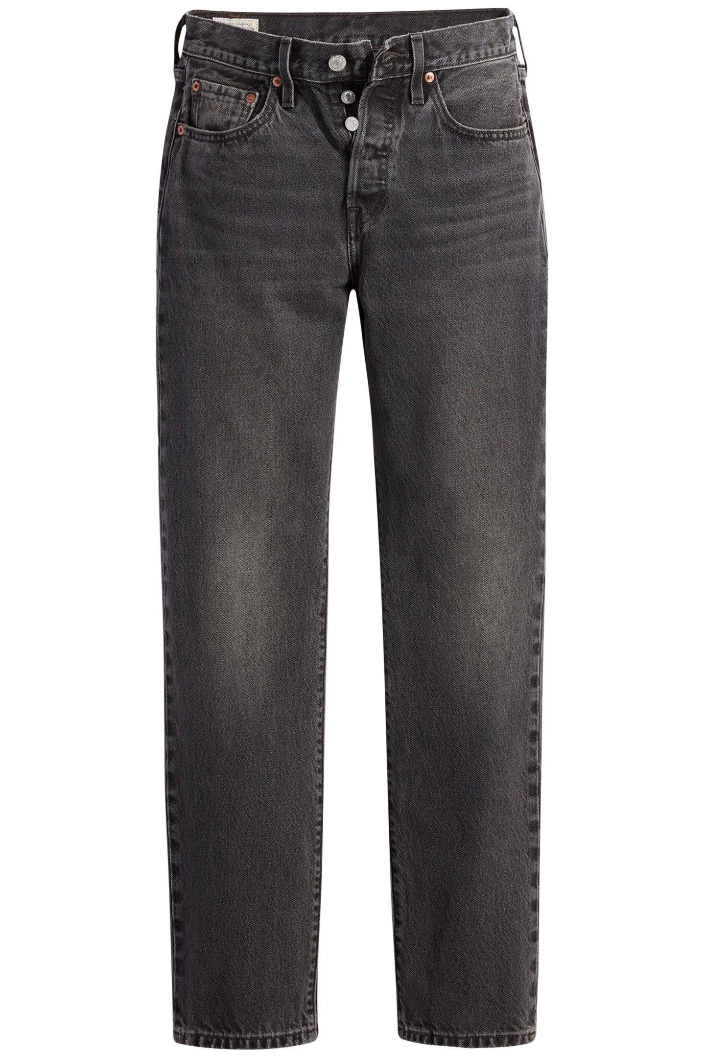 501® LEVI'S® ORIGINAL JEANS 3