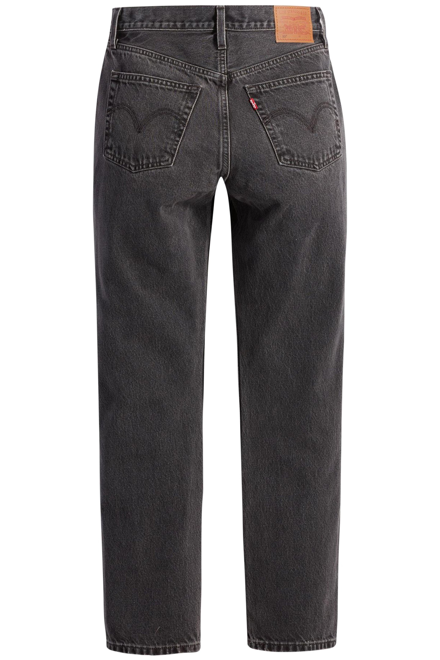 501® LEVI'S® ORIGINAL JEANS 4