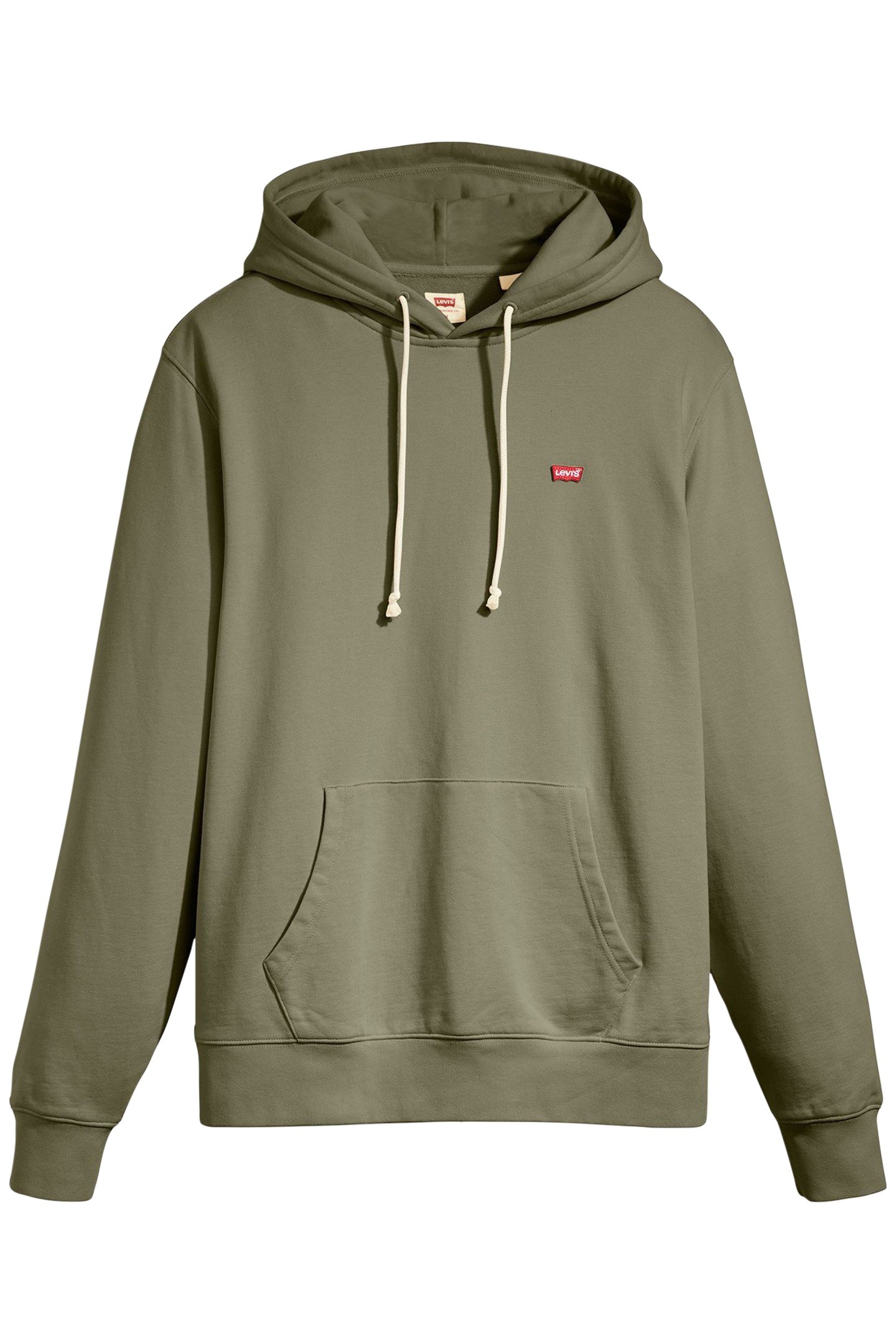 ORIGINAL HOUSEMARK HOODIE 3