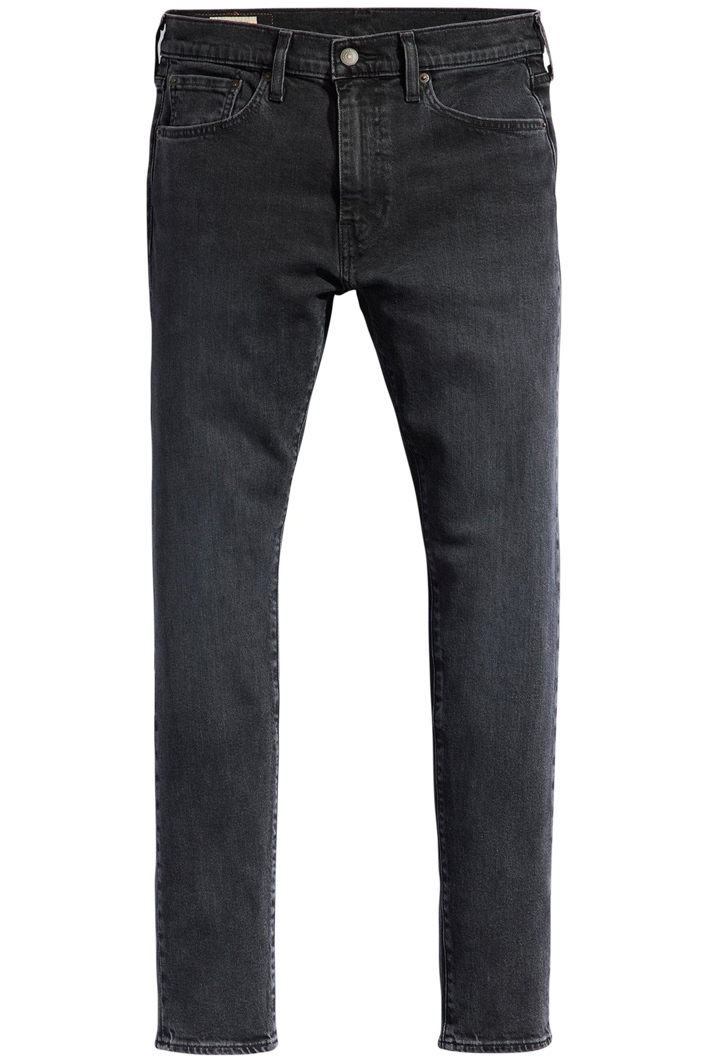 512™ SLIM TAPER JEANS 4