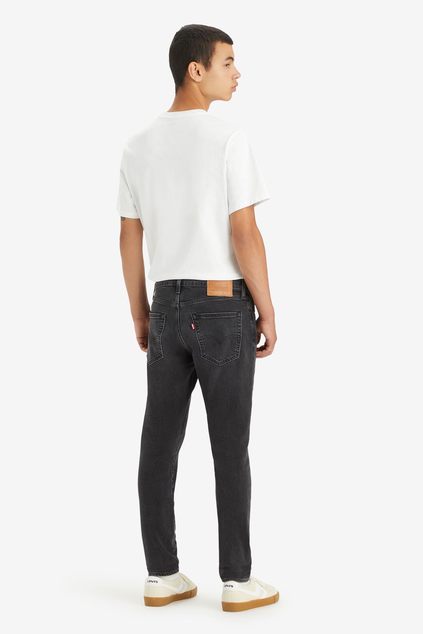 512™ SLIM TAPER JEANS 3