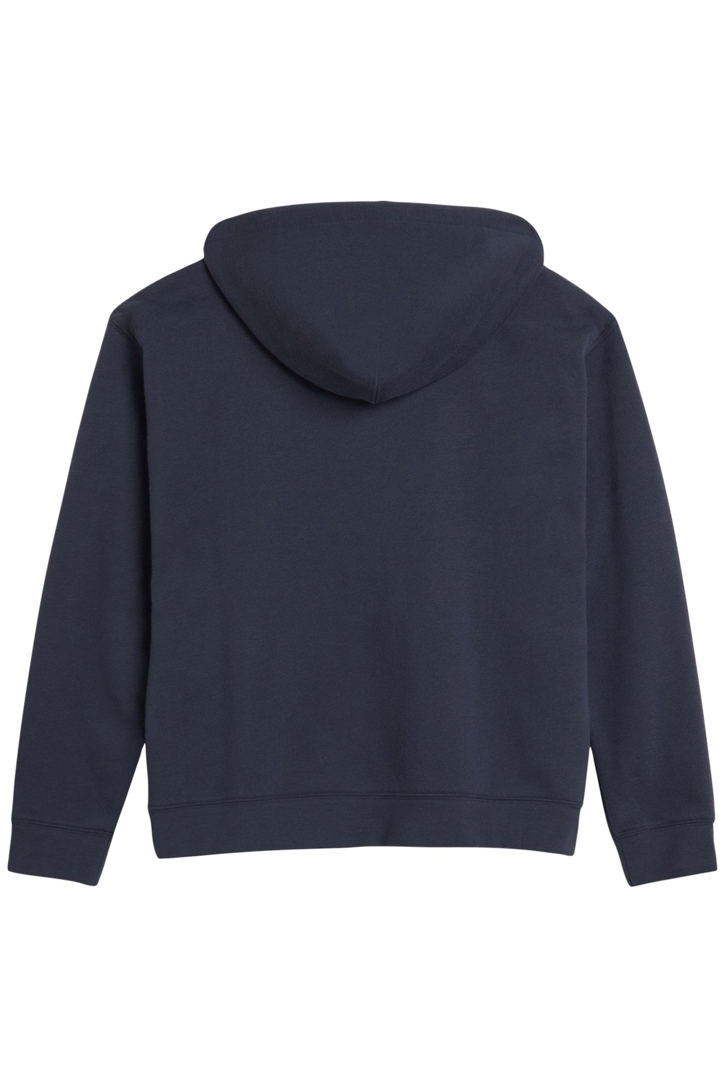 GRAPHIC EVERYDAY HOODIE 4