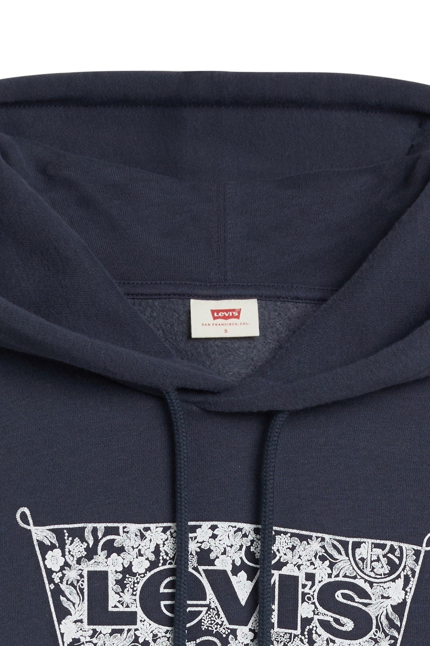 GRAPHIC EVERYDAY HOODIE 7