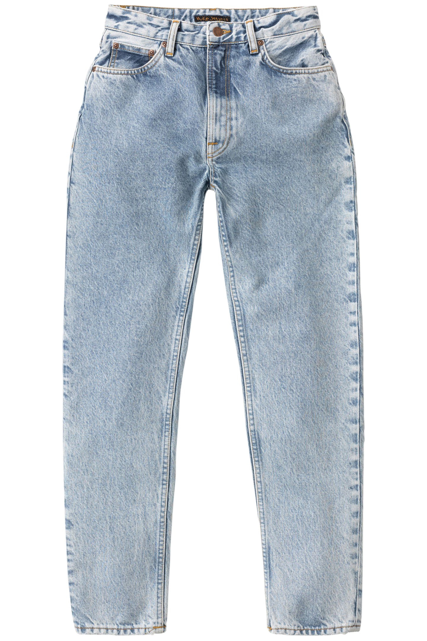 BREEZY BRITT FAVORITE BLUES BLUE 3