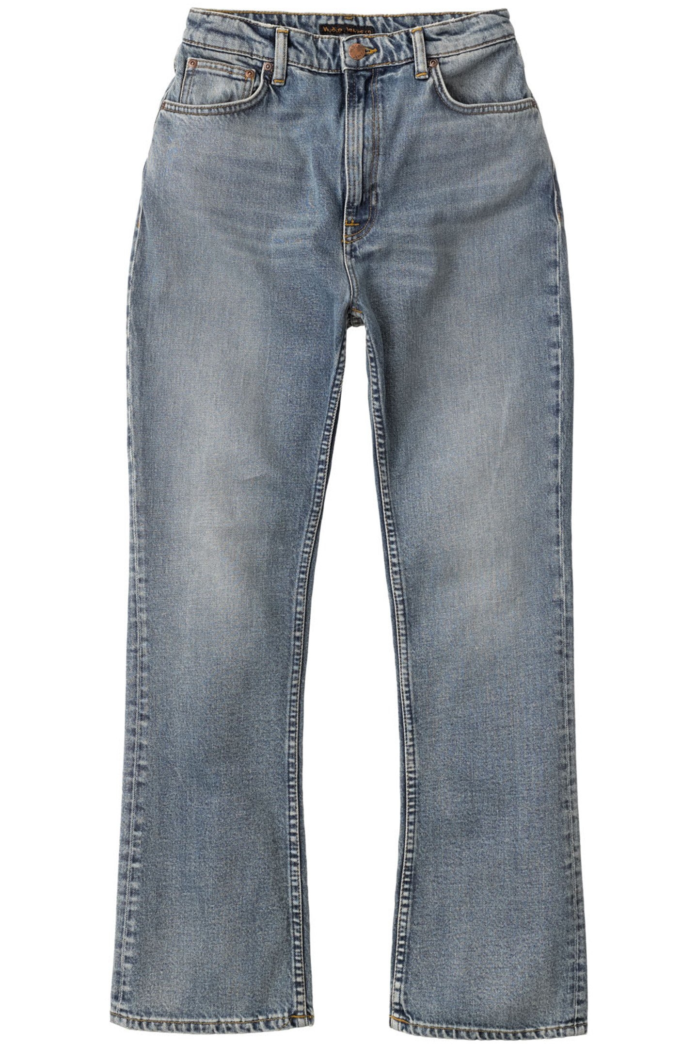 ROWDY RUTH BLUE NOTE BLUE 3