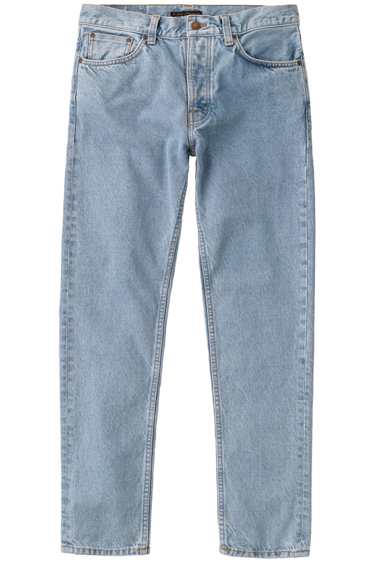 STEADY EDDIE II FAVORITE BLUES BLUE 3