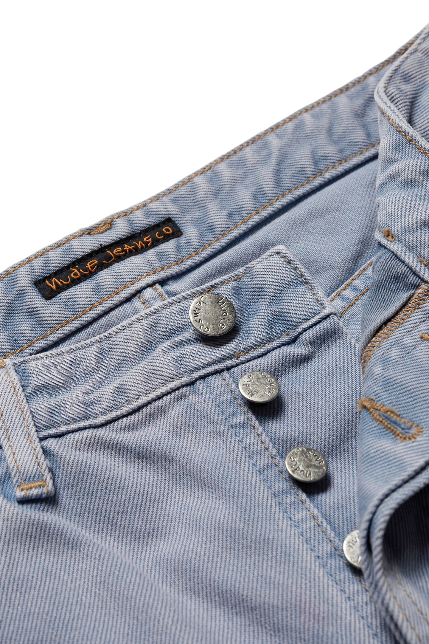 LOFTY LO PURPLE MIST PURPLE 7