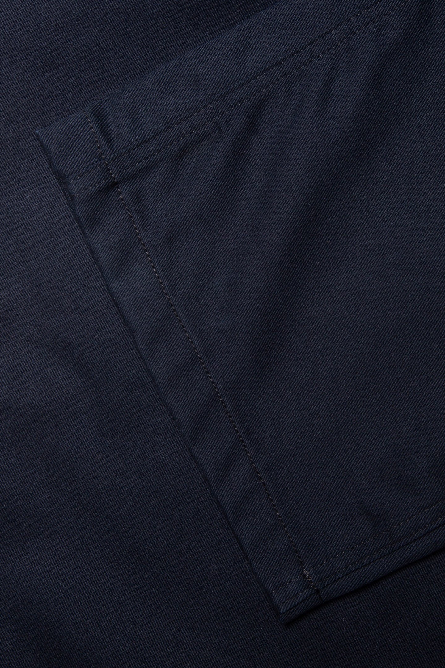 TUFF TONY PANTS FATIGUE NAVY NAVY 7