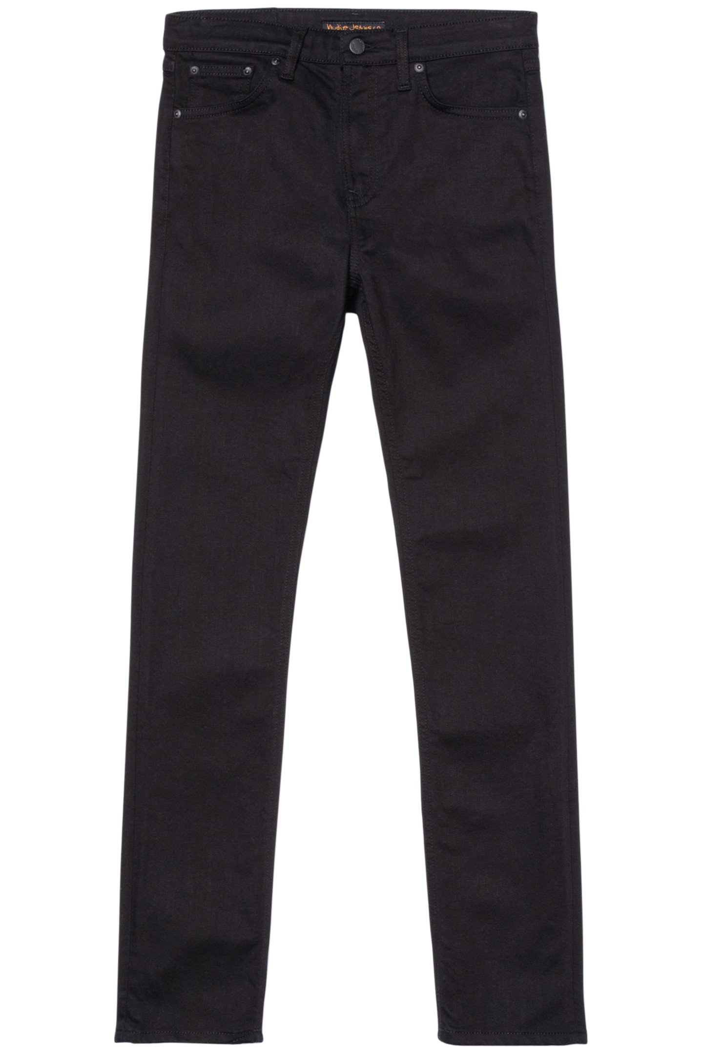 MELLOW MAE EVERBLACK BLACK 1