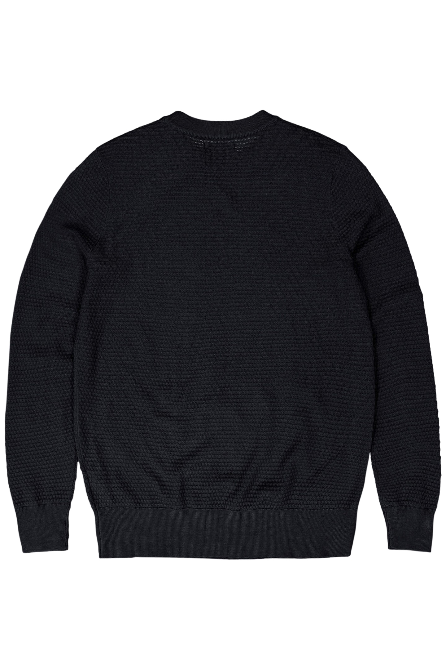 STRUCTURE CREW ALASKA BLUE 4