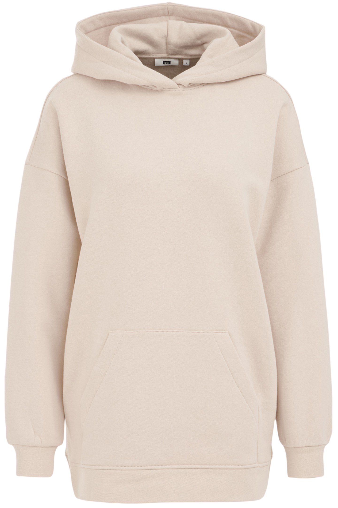 SWEATER BEIGE 4