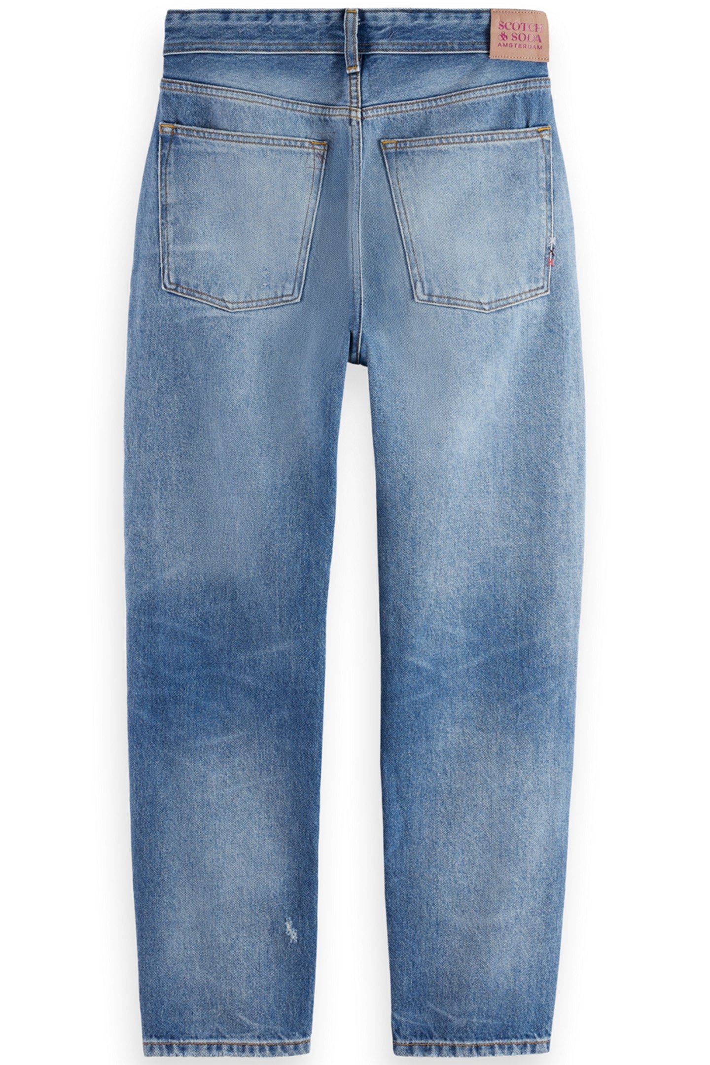 THE BUZZ SLIM BOYFRIEND JEANS PLAYLIST PLAYLIST 5