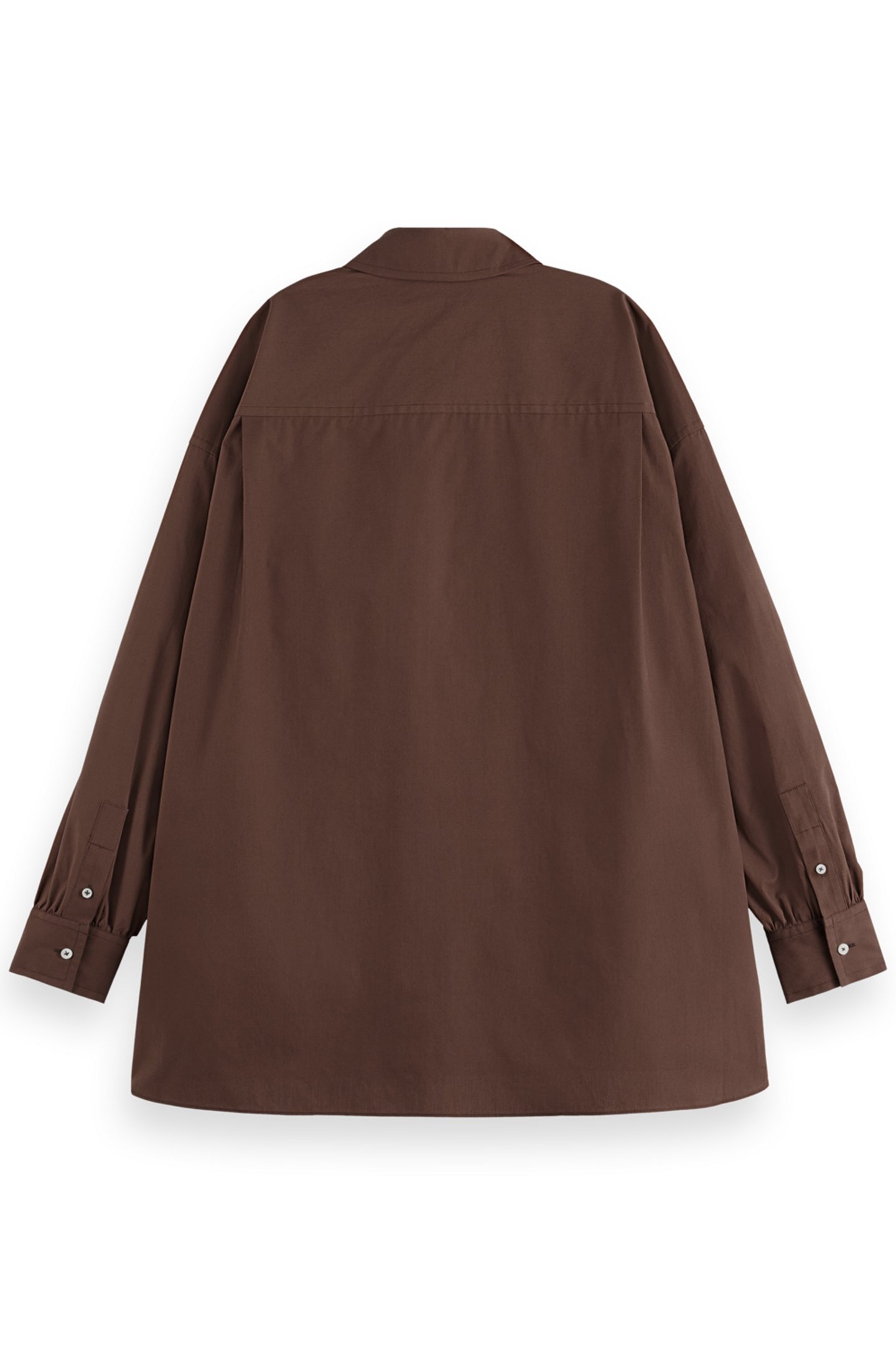 GIRLFRIEND SHIRT COFFEE 2