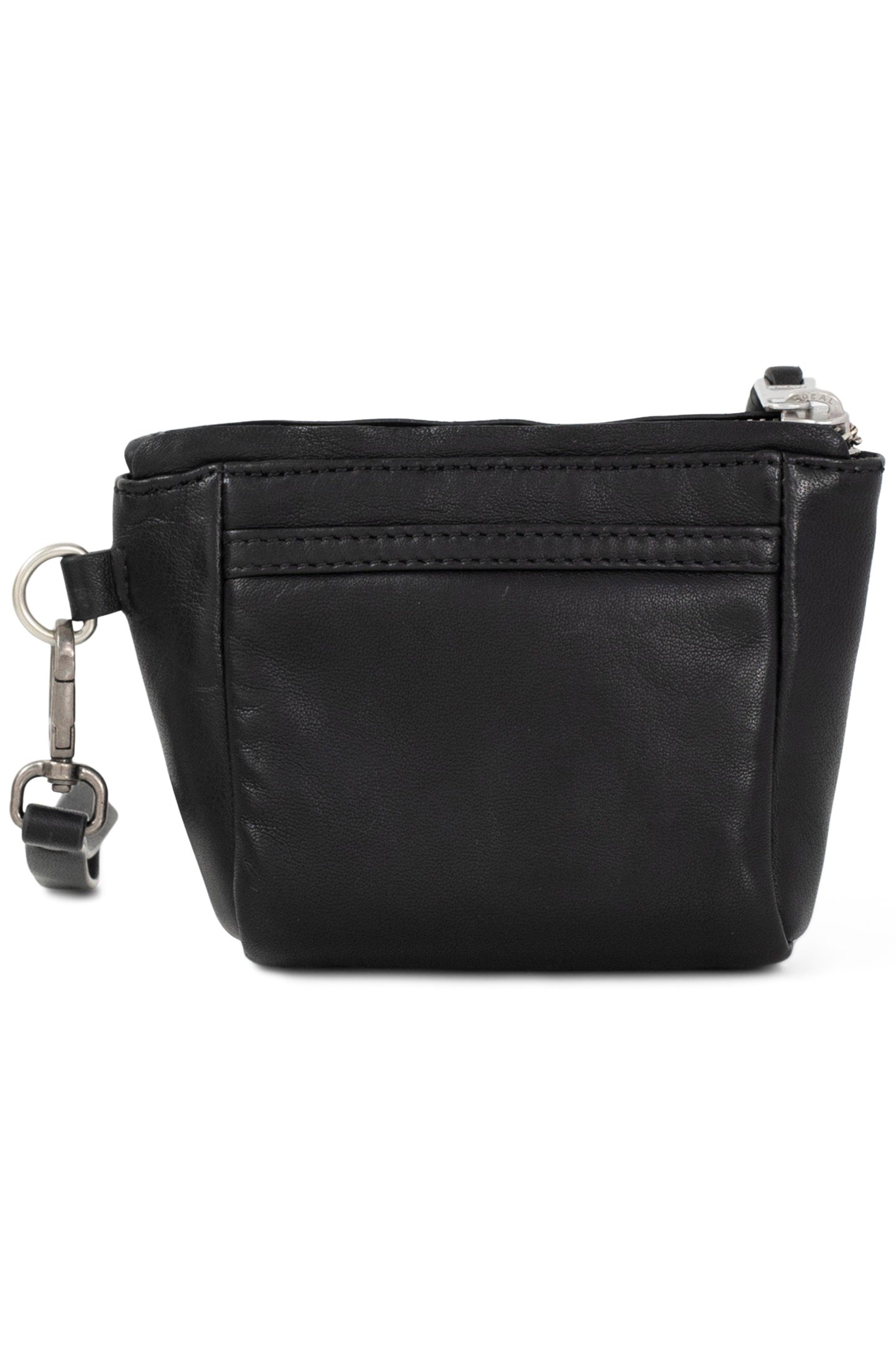 CHROME_FREE LAMBSKIN LEATHER TOY 1440 BAG 2