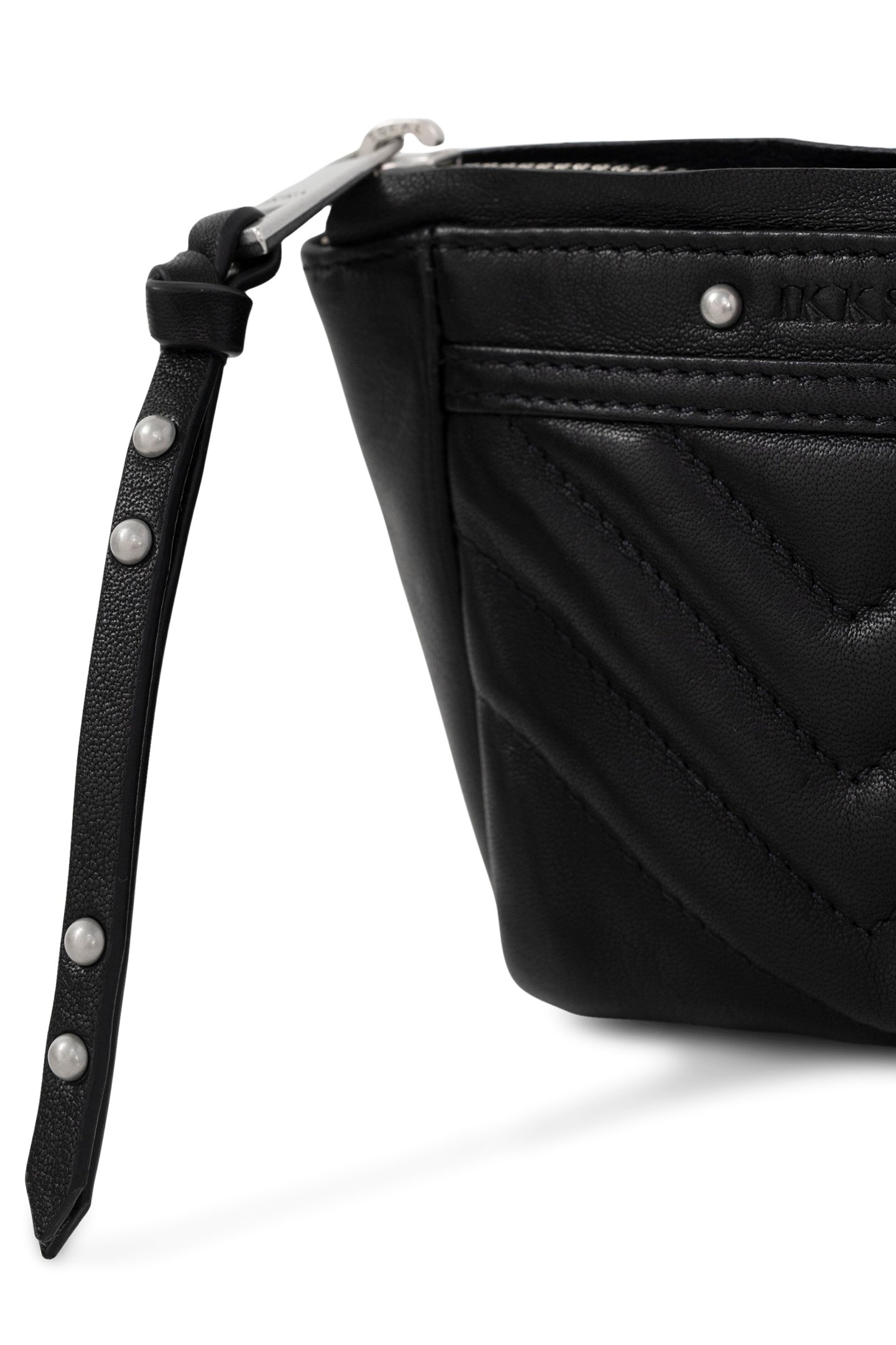 CHROME_FREE LAMBSKIN LEATHER TOY 1440 BAG 3