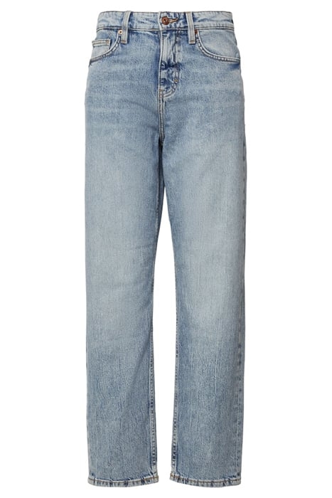 S.OLIVER-QS JEANS BLUE-DENIM 3