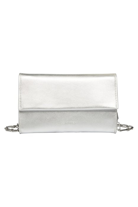 COMMA BAGS LIGHT-GREY 1