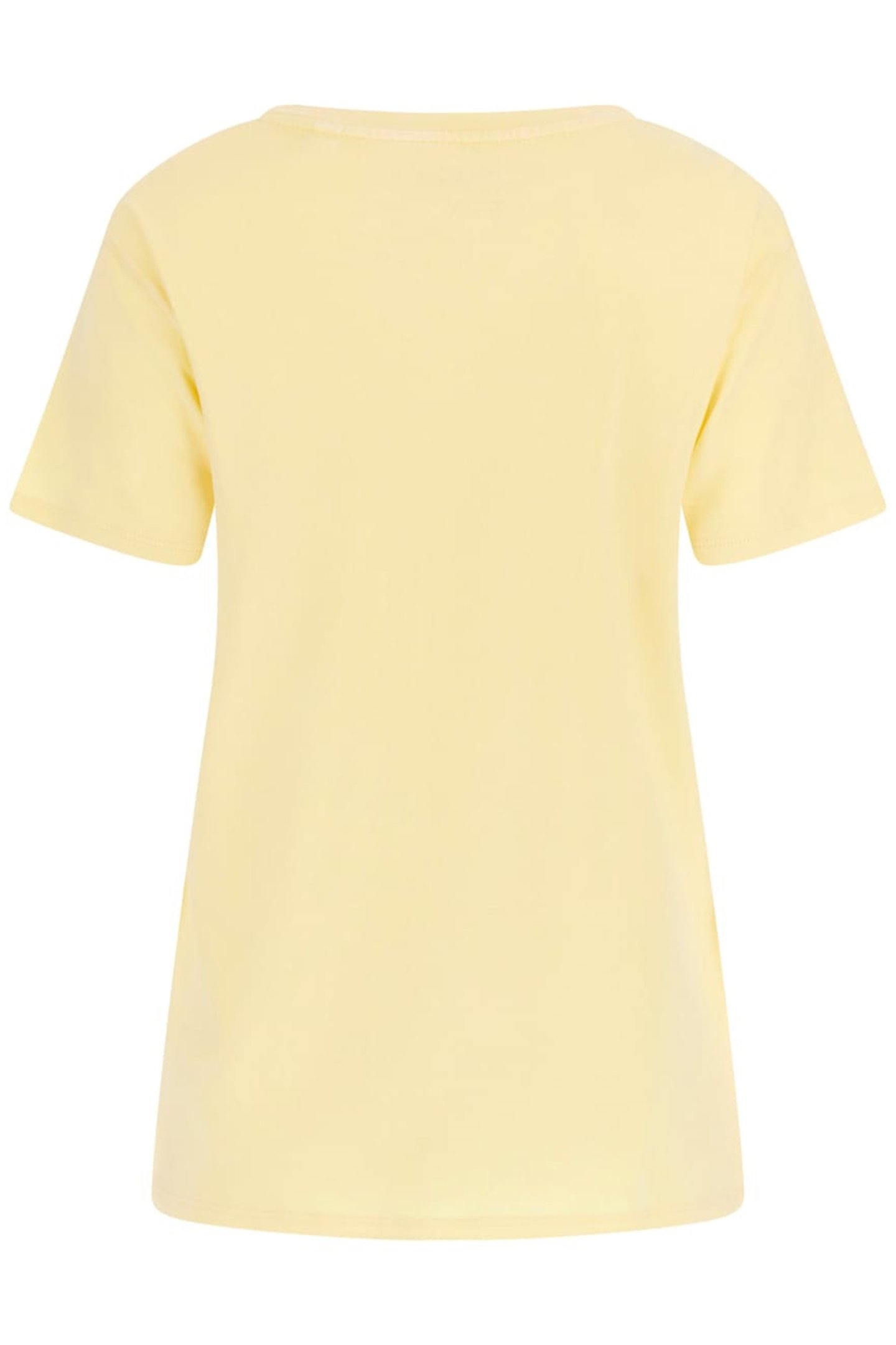 SS 90S SUPERMODEL EA TART YELLOW MULTI 2