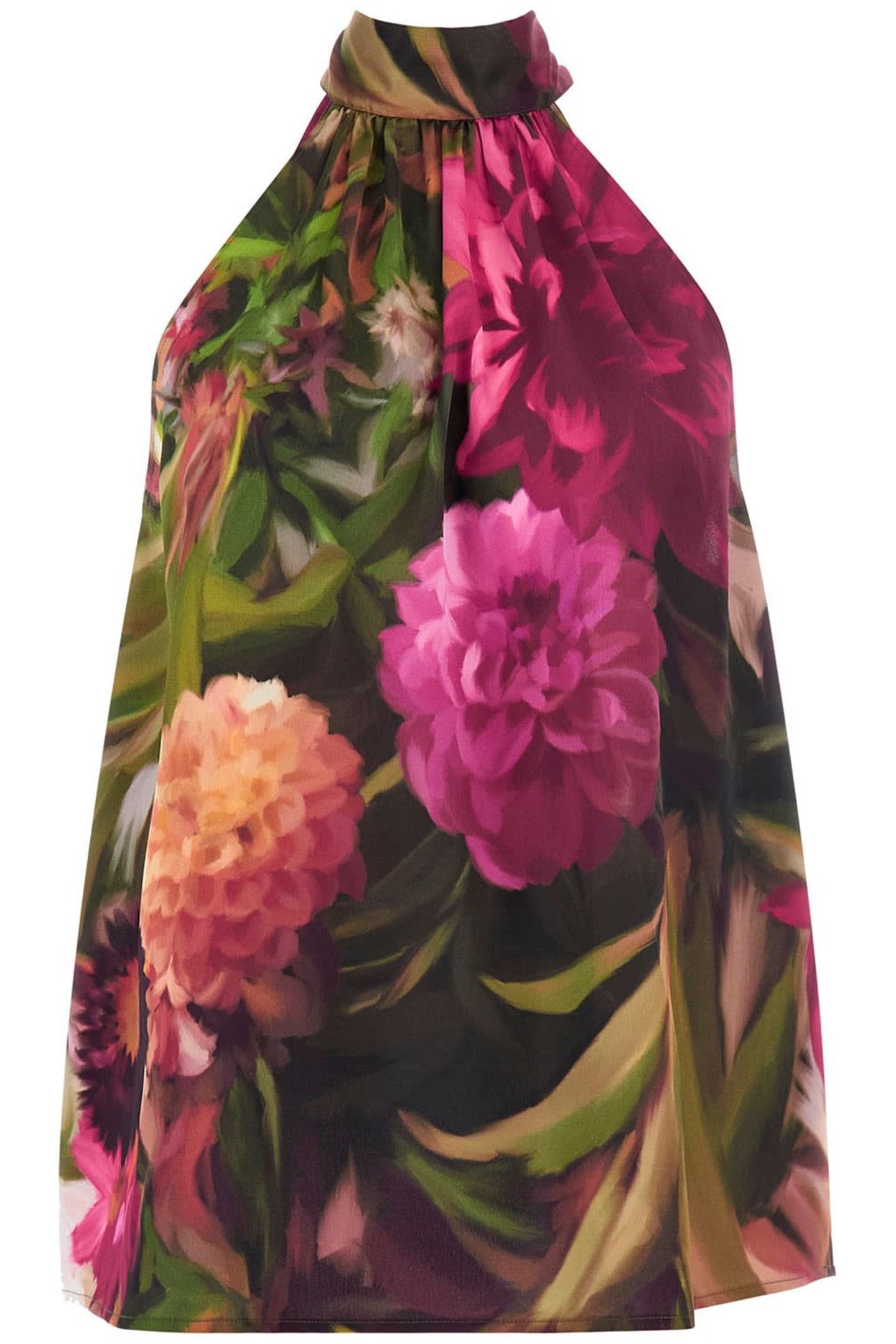 WILDWOOD TOP WILDWOOD 4