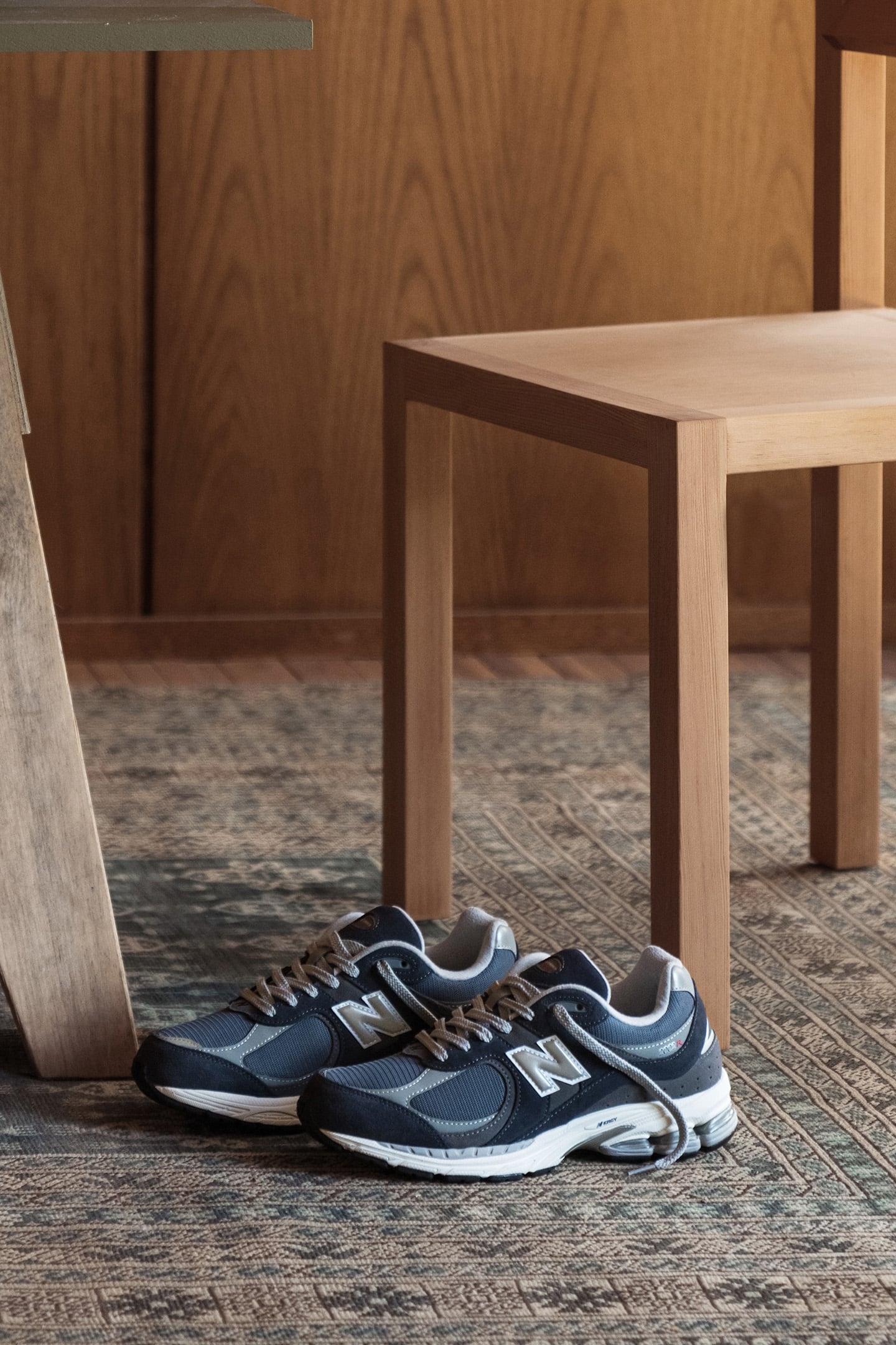 M2002RSF SNEAKERS IN ECLIPSE 4