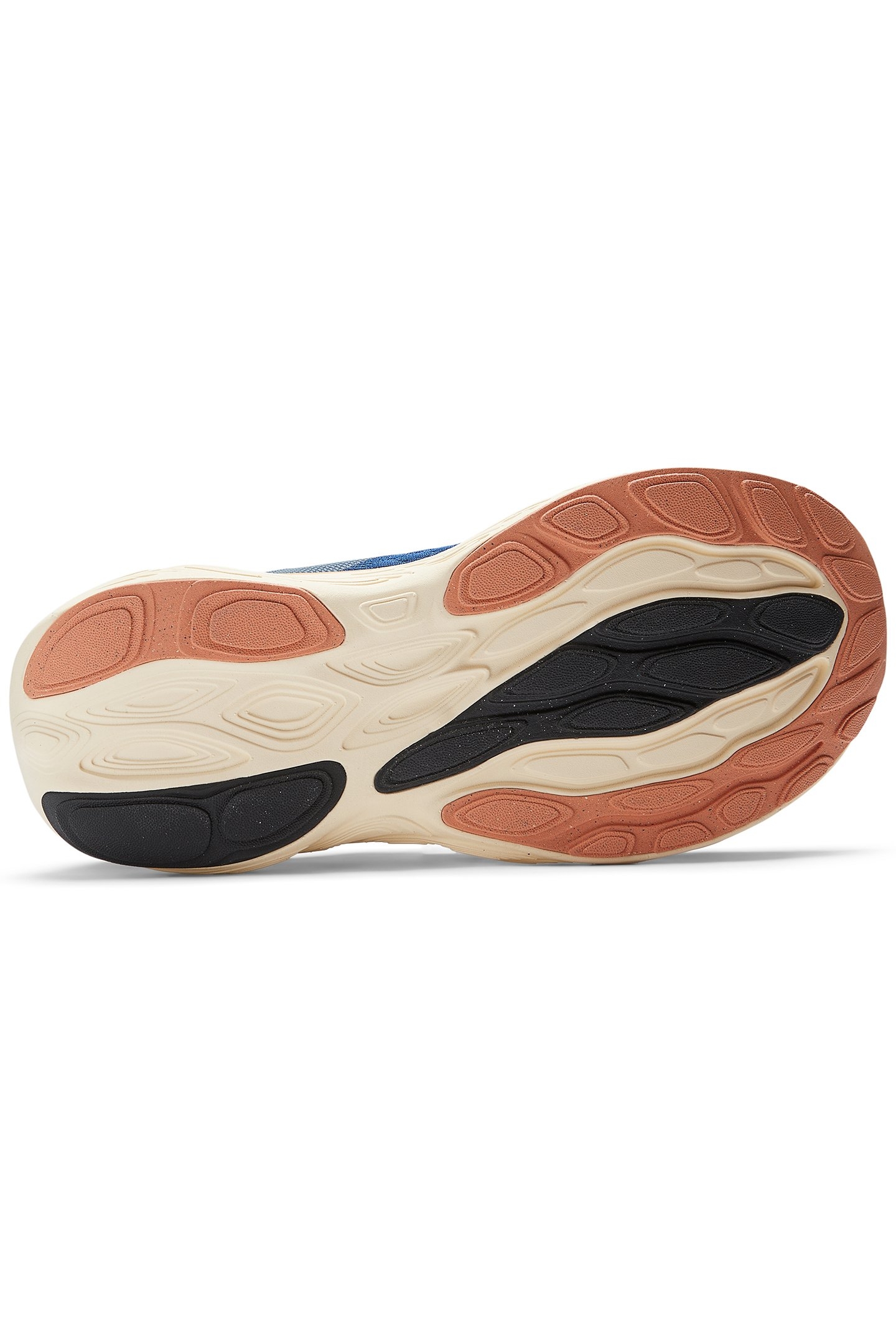 W1080N14 SNEAKERS IN INKWELL BLUE 5