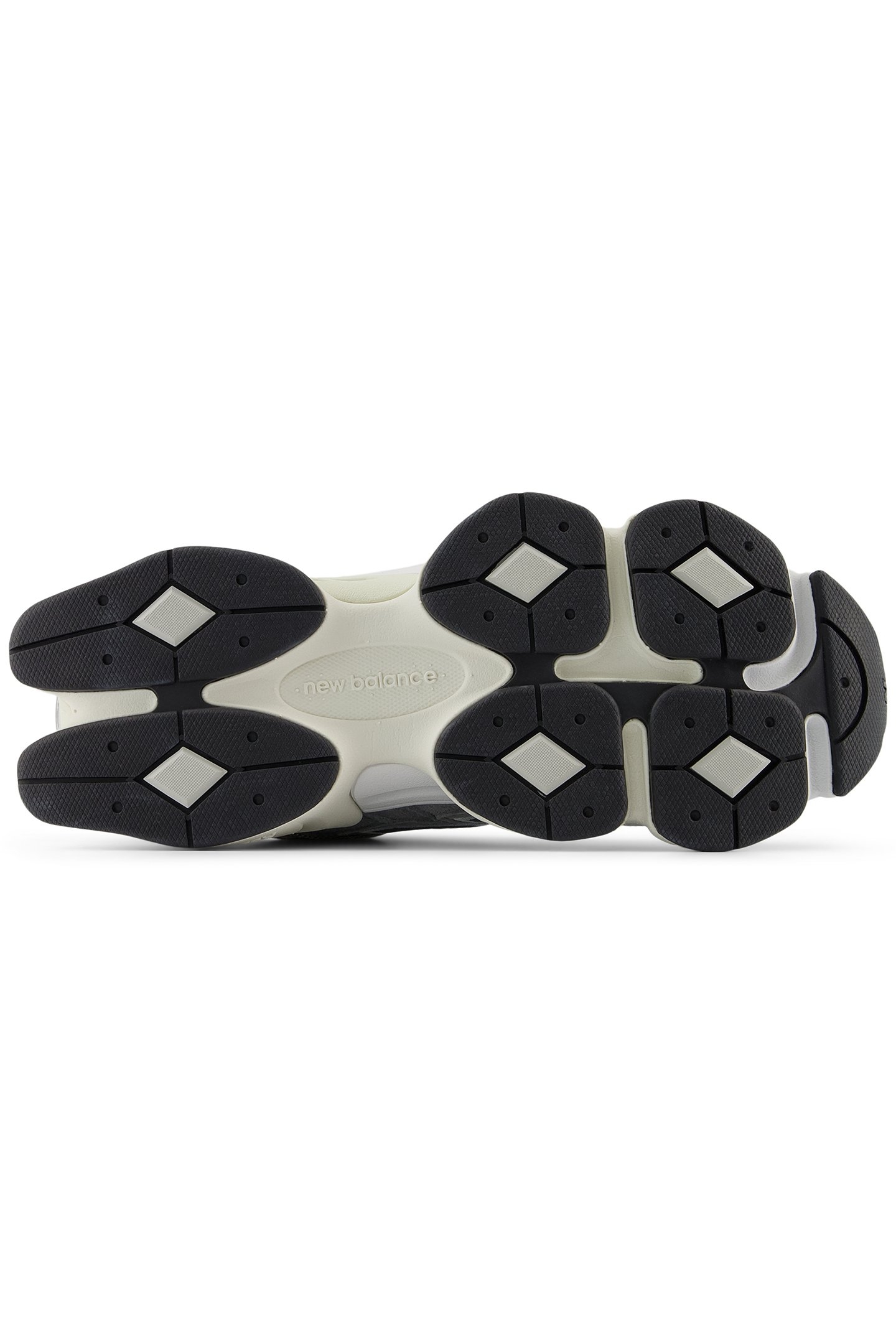 U9060LBA SNEAKERS IN SLATE GREY 5