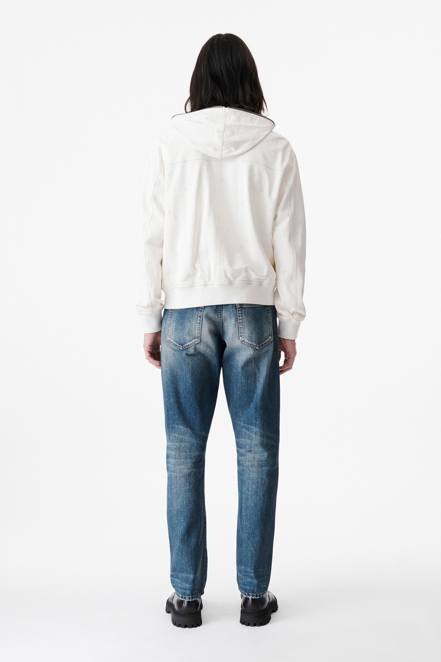 PRANE NATURAL WHITE 3