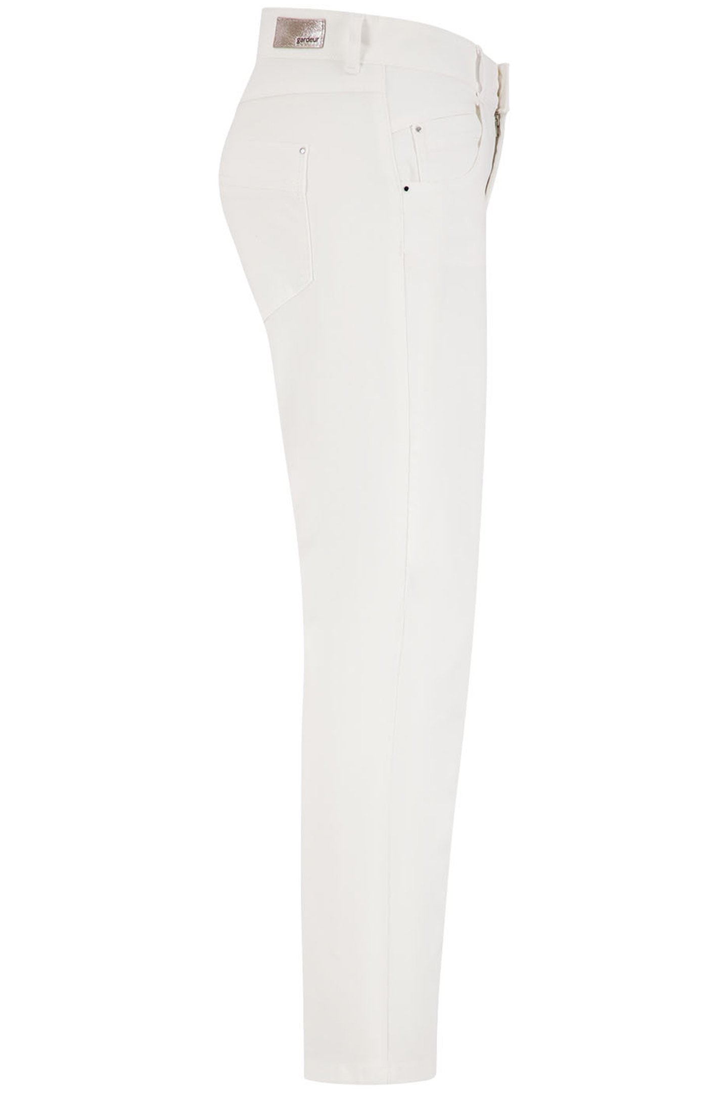 ZURI680 WHITE DENIM 3