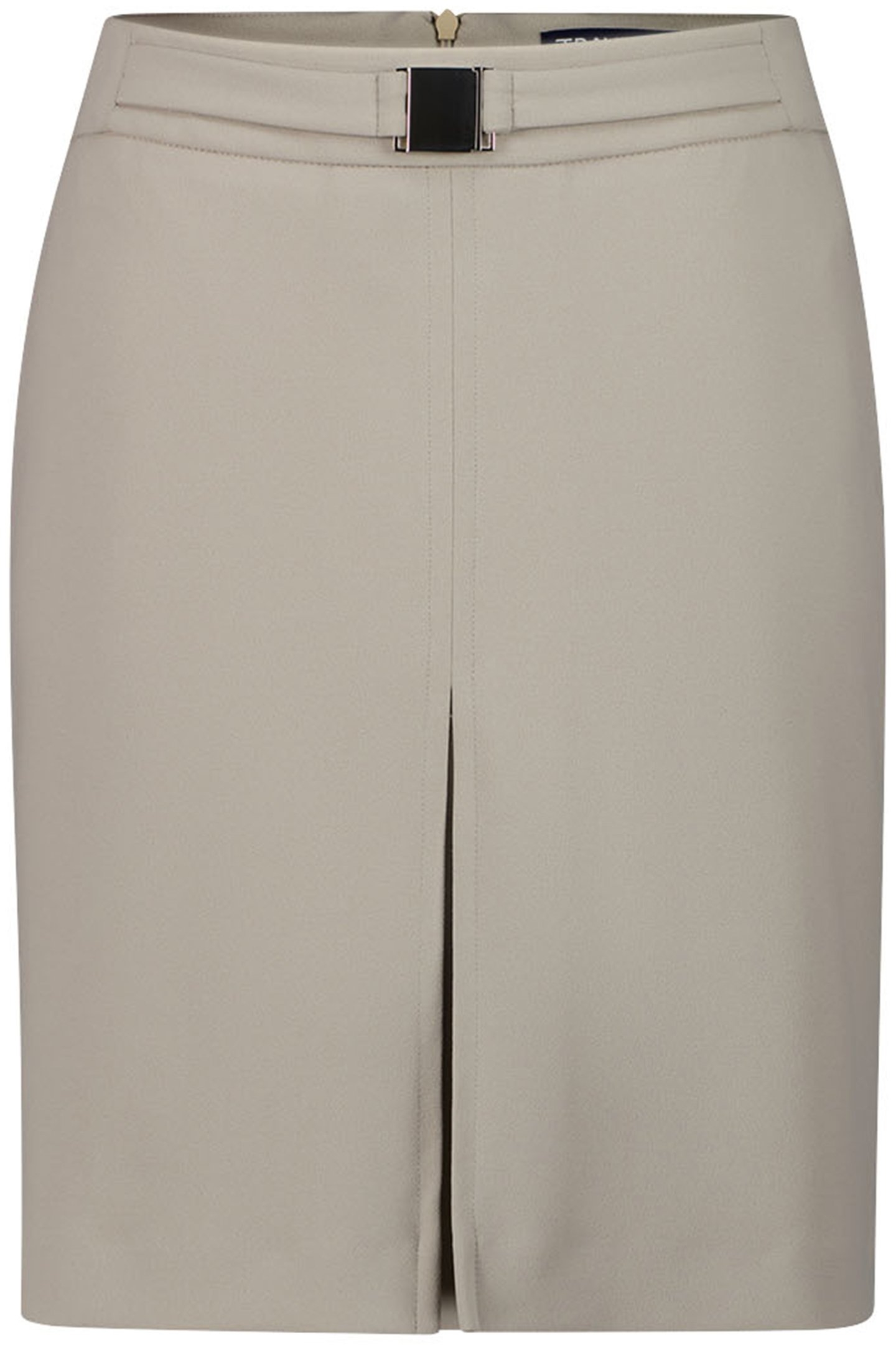 ELIZA550 HELLBEIGE 1